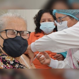 Bajan los contagios y aumentan las muertes por covid – 19, en el Valle del Cauca