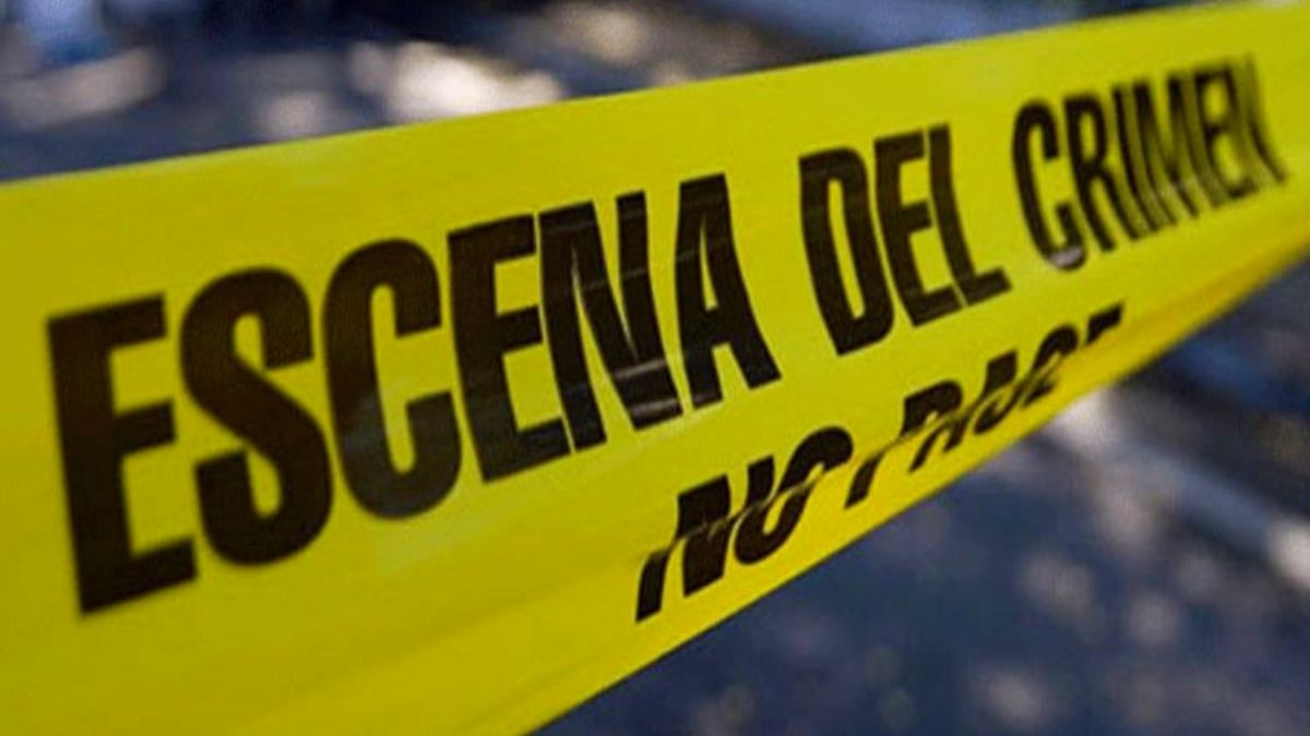 Activan protección a familia que habría perdido a cuatro de sus miembros