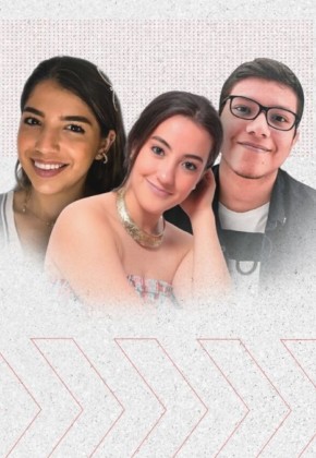 El reconocimiento de Hero Motos Colombia a tres talentos universitarios de la UAO