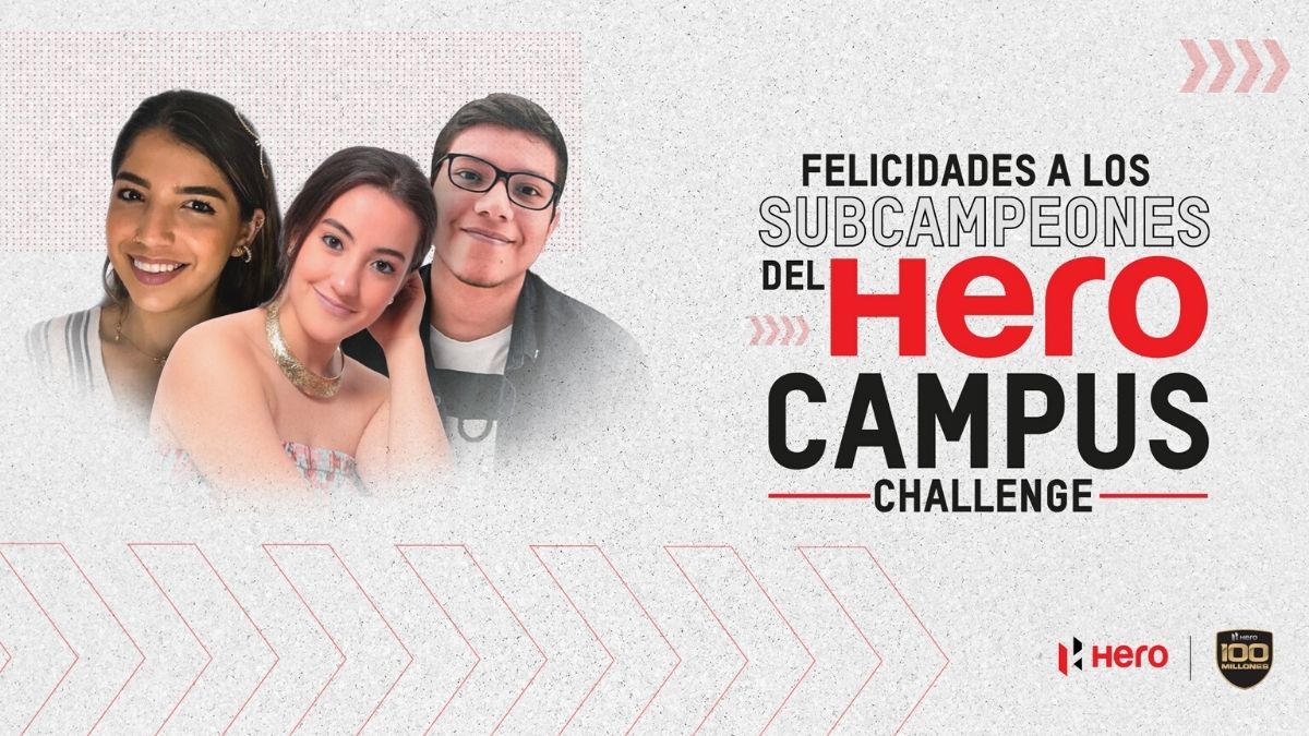 La UAO sigue siendo la primera universidad más sostenible de Colombia