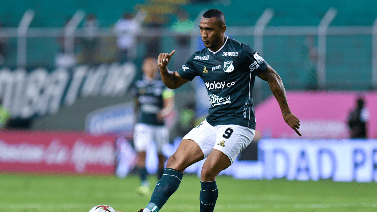 Metrocali anuncia ajuste en rutas del MÍO a partir del 7 de febrero