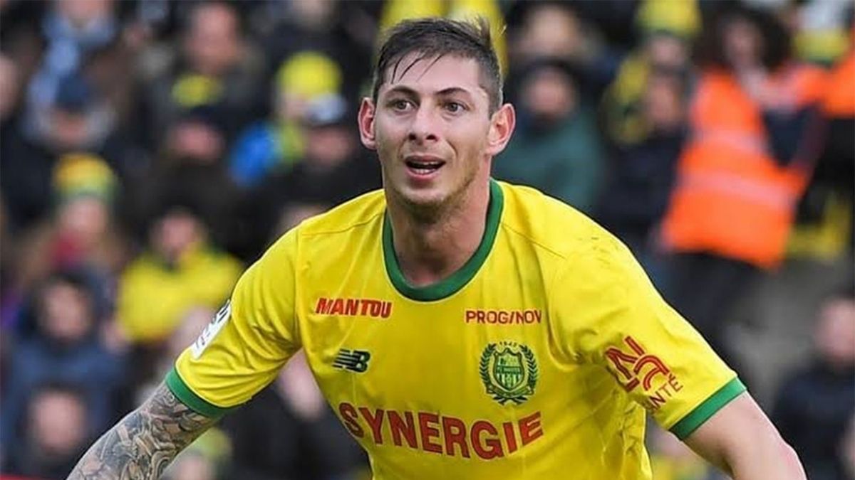 La MLS le habría cerrado las puertas a James Rodríguez