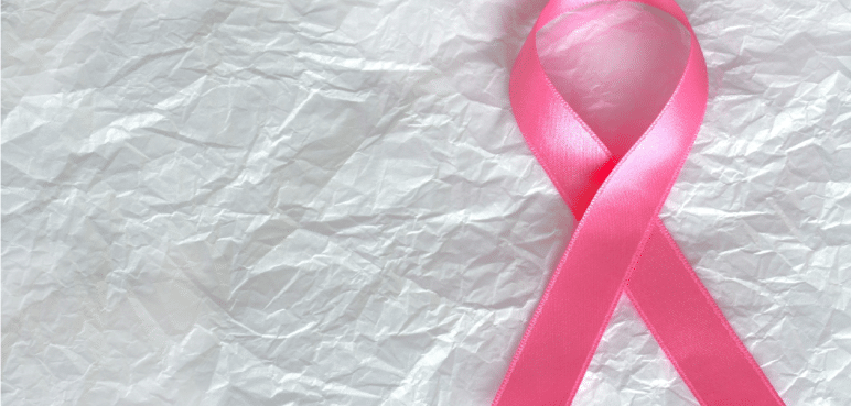 Confirman reconstrucción de ambos senos a mujeres que sufrieron de cáncer de mama