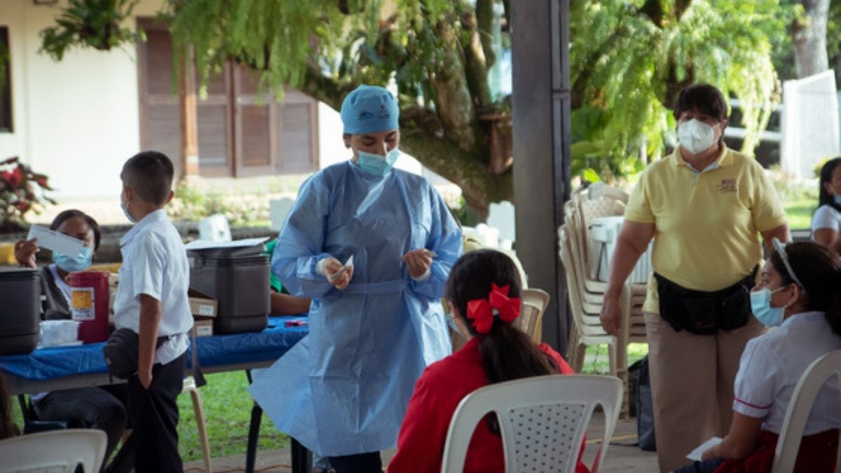 Atentado en Caloto estaría relacionado con captura de disidentes de las Farc
