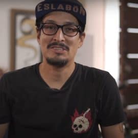 Eslabón perdido: artículos y accesorios para amantes al ciclismo
