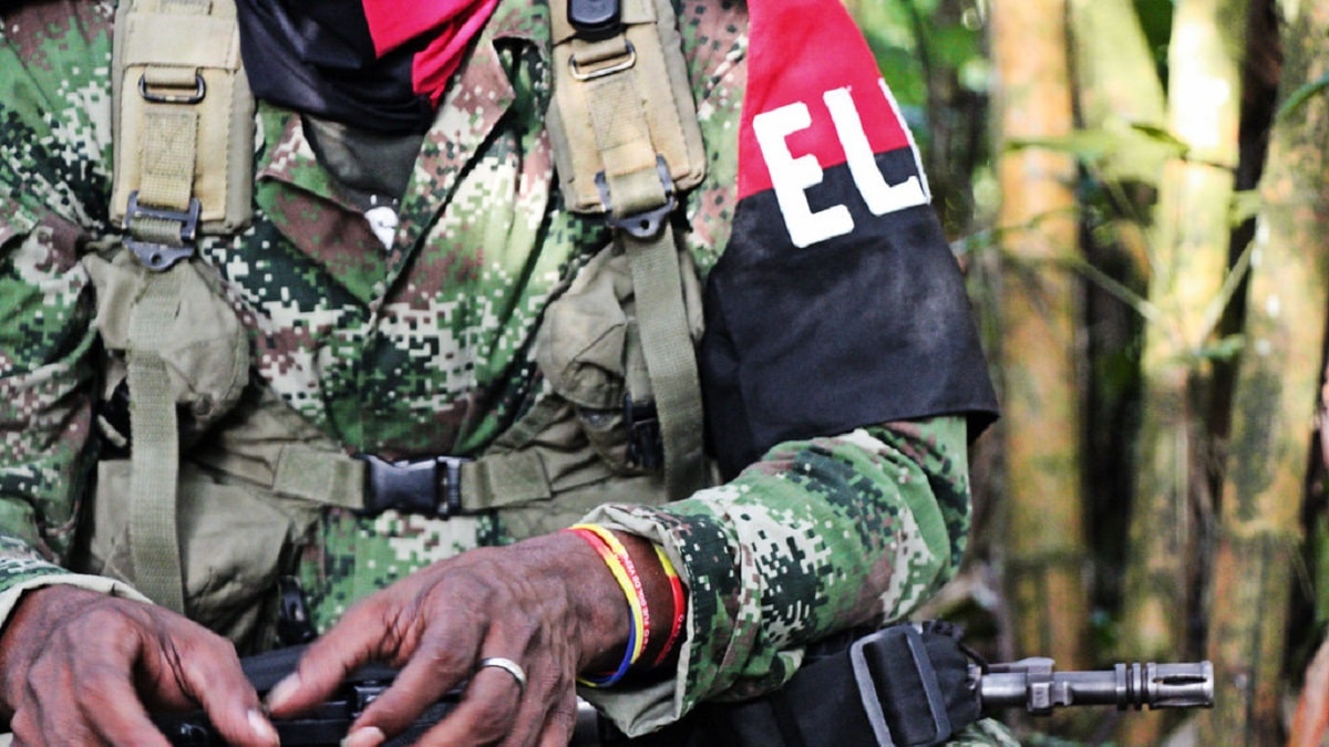 Dos líderes sociales fueron asesinados violentamente en el Valle de Cauca