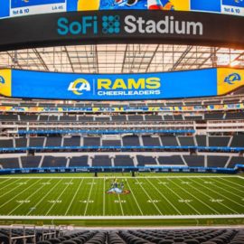 Estos fueron los anuncios más destacados y costosos del Super Bowl