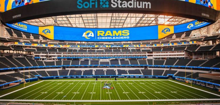 Estos fueron los anuncios más destacados y costosos del Super Bowl
