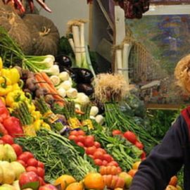 Estos son los productos que podrían beneficiarse con la rebaja en aranceles