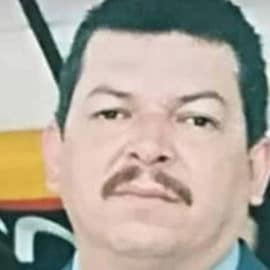 Exalcalde de Sevilla, Valle fue asesinado con arma blanca