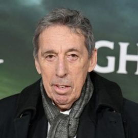 Luto en el cine: falleció Ivan Reitman, director de “Los Cazafantasmas”