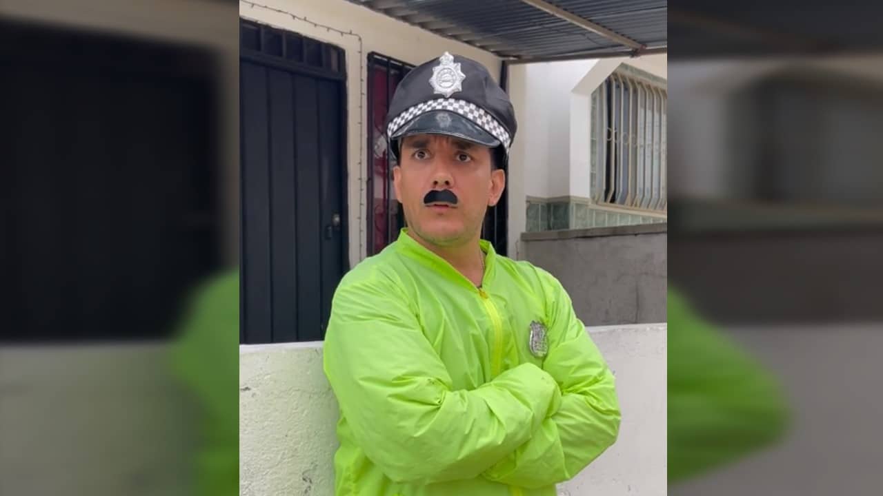 Estos fueron los anuncios más destacados y costosos del Super Bowl