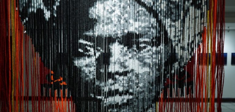 'Raíces que nos unen' exposición que destaca las mujeres afro en Cali
