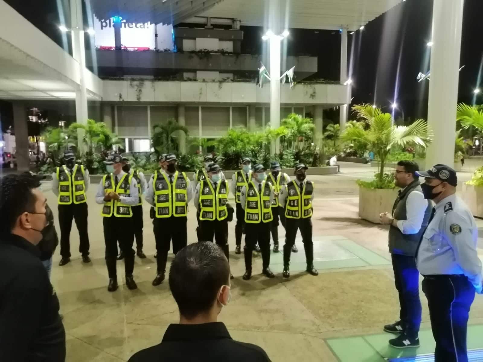 Ejército desarrolla campaña frente a la negativa del reclutamiento de menores