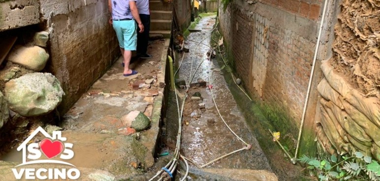 habitantes-de-alto-napoles-y-los-chorros-denuncian-problema-de-salubridad-por-aguas-negras-15-02-2022