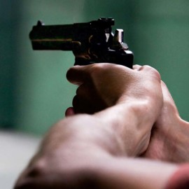 Dos niños indígenas fueron asesinados en Caldono, Cauca