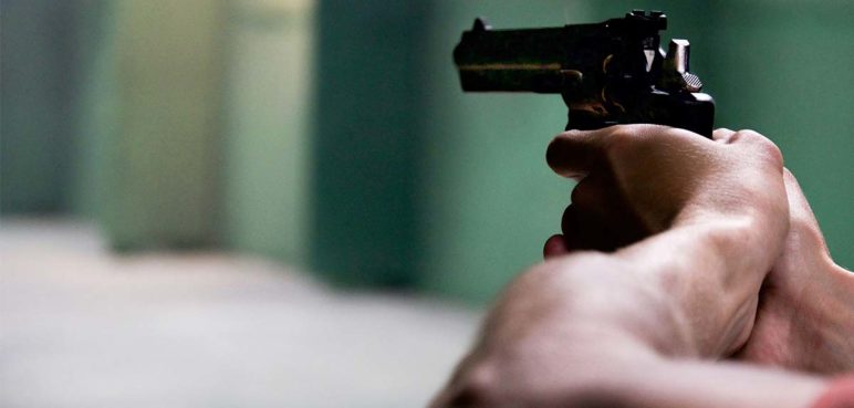Dos niños indígenas fueron asesinados en Caldono, Cauca