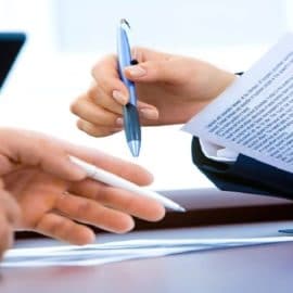 Cifra de desempleo juvenil alcanza el 20,6% en Colombia