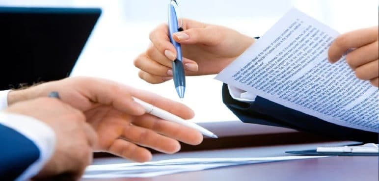 Cifra de desempleo juvenil alcanza el 20,6% en Colombia
