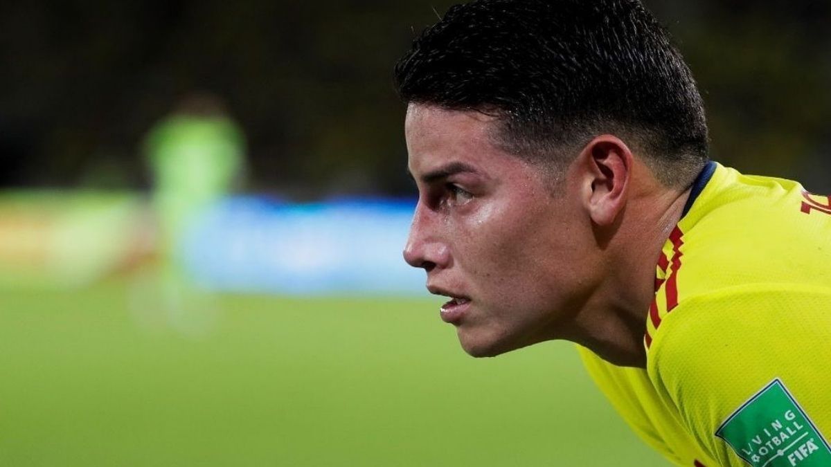 Tres hinchas resultaron heridos tras riñas en el partido del Junior y América de Cali