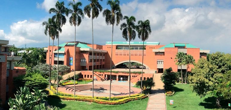 La UAO sigue siendo la primera universidad más sostenible de Colombia