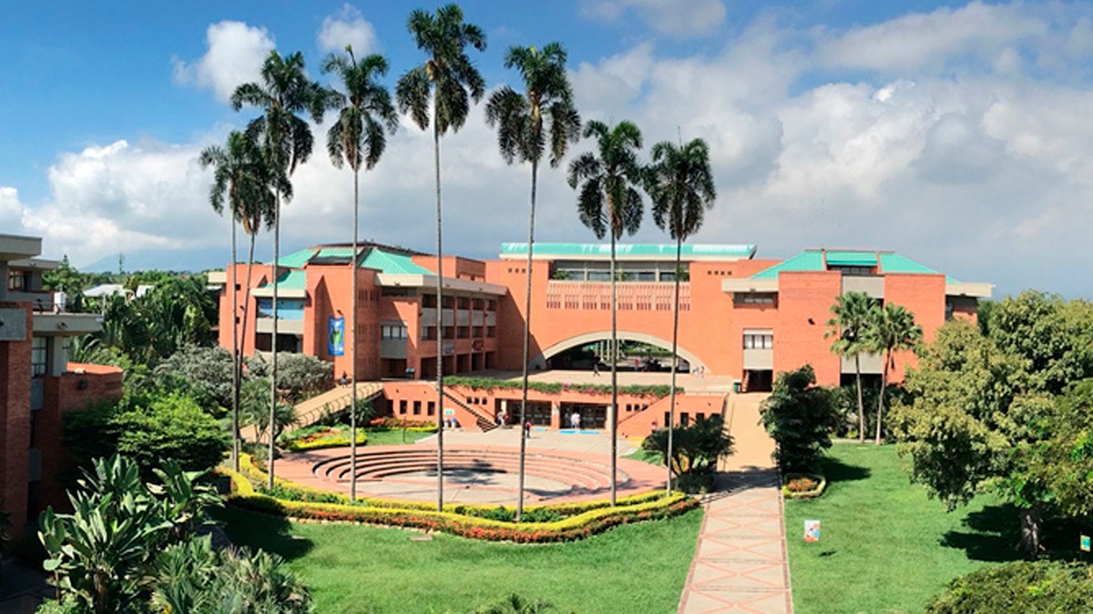 Estudie sin costo un diplomado TIC en la UAO