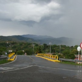 Las vías del Valle del Cauca no tienen nuevas cámaras de fotomulta