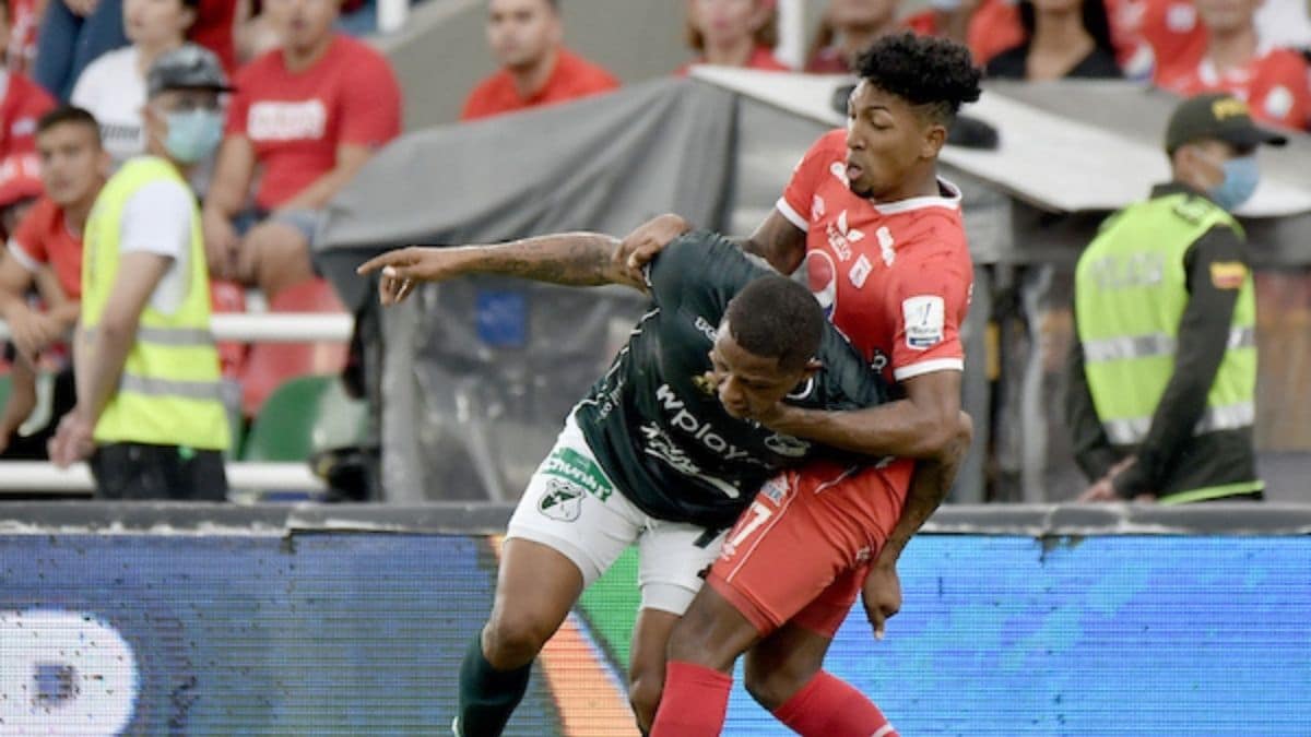 Cortuluá quiere retomar la senda victoriosa ante Patriotas