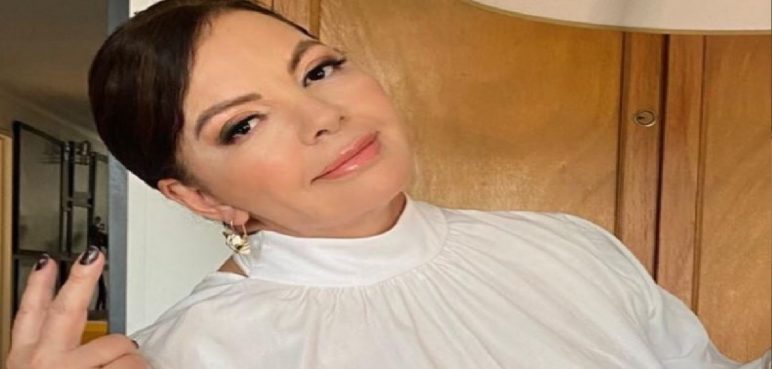 Madre de JBalvin es internada en la UCI por complicaciones de covid-19