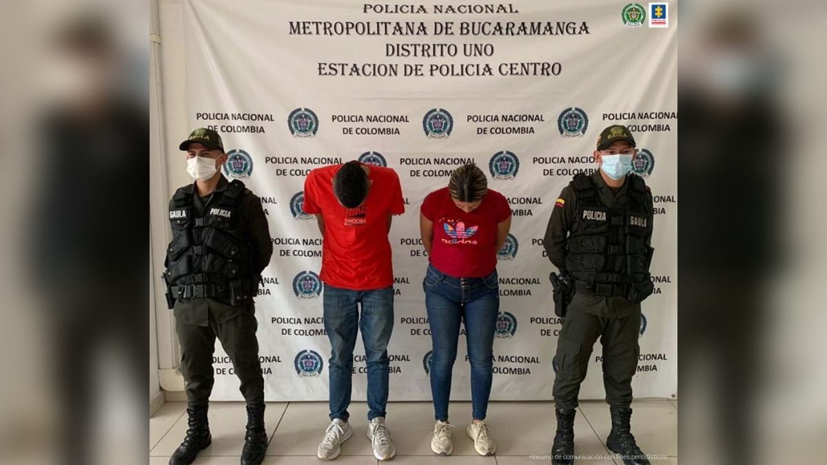 Integrantes de Primera Línea de Cali no apoyarán protestas del 3 de marzo