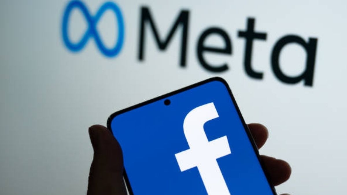 Así podrá leer los mensajes de un grupo de WhatsApp sin entrar al chat