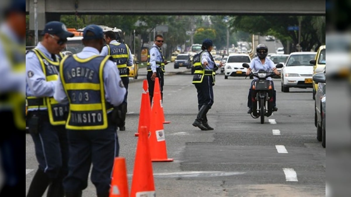 Habitantes de la Buitrera denuncian aumento de robos en la zona