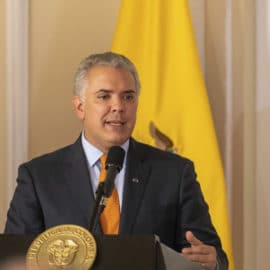 Municipios con 70% de vacunación podrán estar sin tapabocas en espacios abiertos