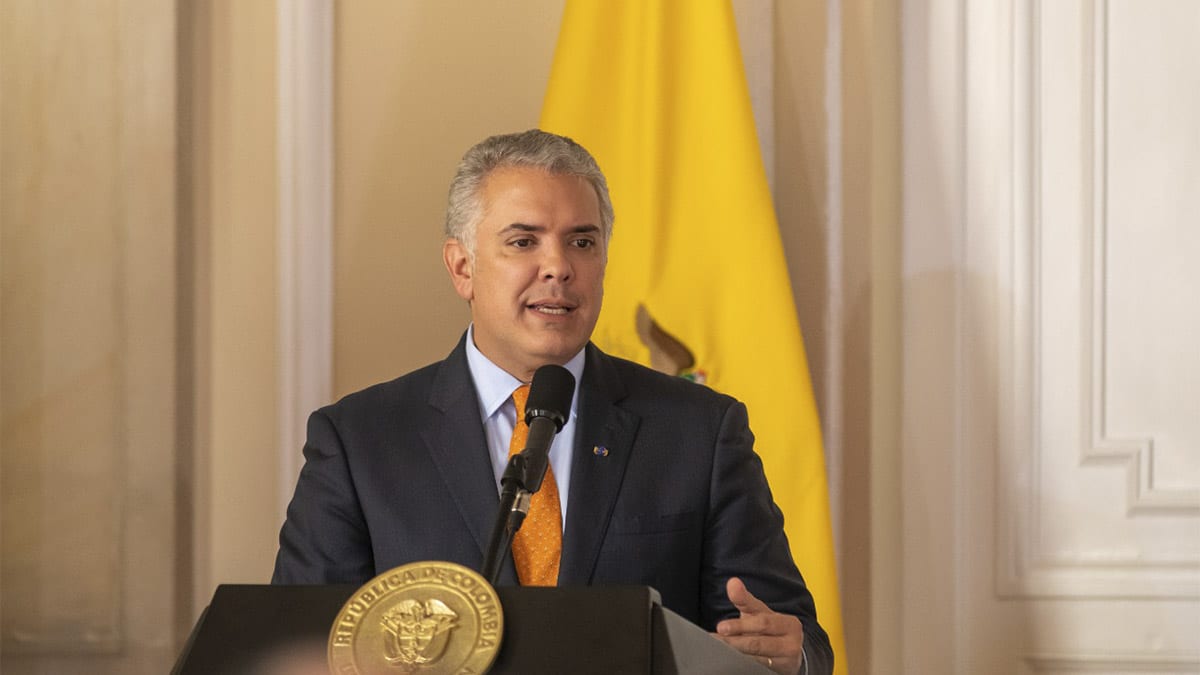 En Cali seguirá siendo obligatorio el uso del tapabocas en espacios abiertos
