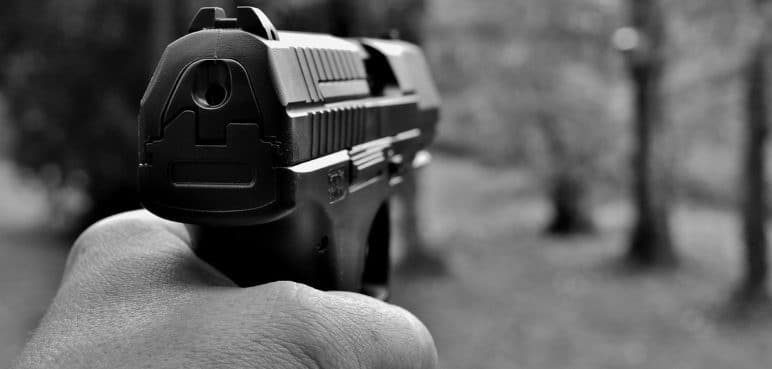 Policía fue judicializado por la muerte de un menor en Buenaventura