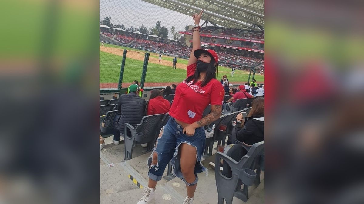Estos serían los municipios del Valle que no tendrán obligatorio el uso del tapabocas