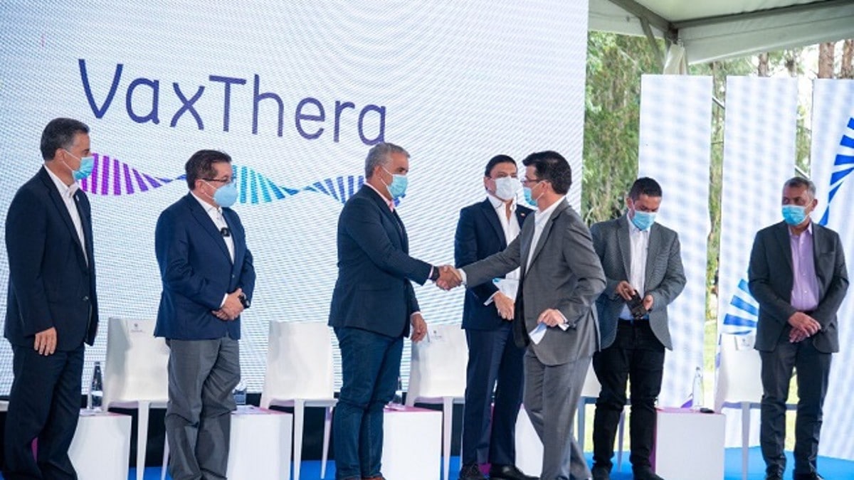 Colombia, decimoprimer país con mejor adopción de criptomonedas