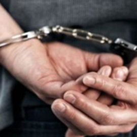 A prisión presunto responsable de secuestro extorsivo a comerciante