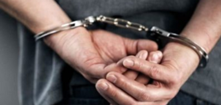 A prisión presunto responsable de secuestro extorsivo a comerciante