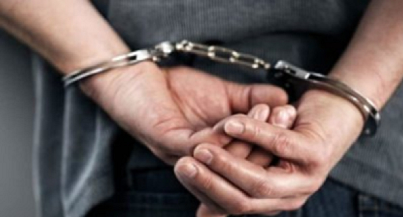 A prisión presunto responsable de secuestro extorsivo a comerciante