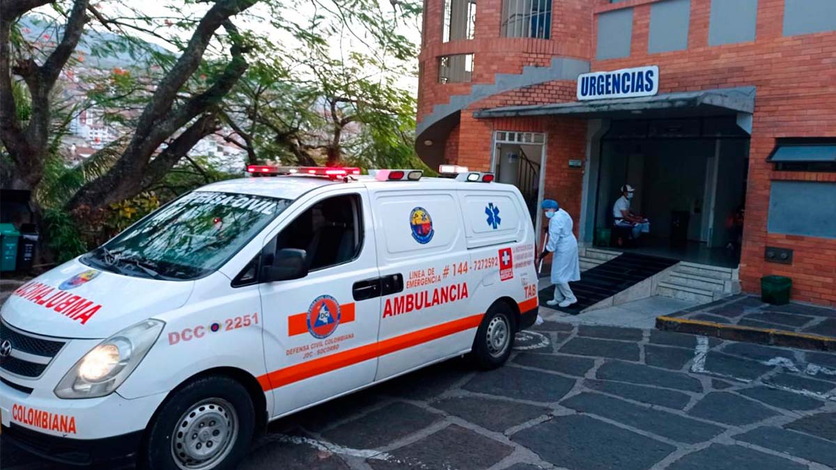 Estos serían los municipios del Valle que no tendrán obligatorio el uso del tapabocas