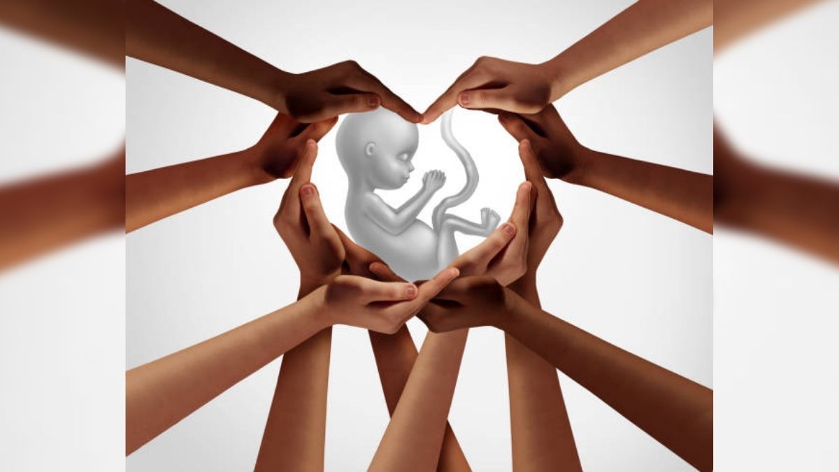 Corte Constitucional pide respetar sus decisiones luego de despenalizar el aborto