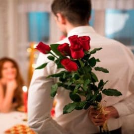 Tailandia pide tener relaciones sexuales con tapabocas para prevenir contagios