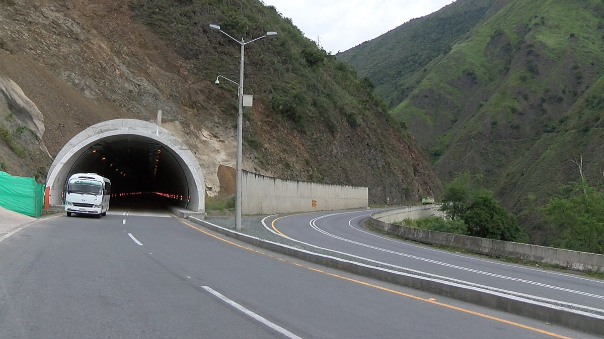 El tren de cercanías está a un paso de ser una realidad para el Valle del Cauca