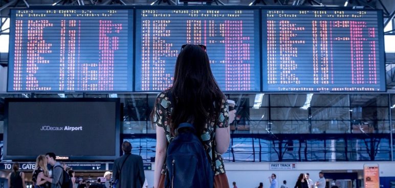Top 10 de países para visitar este 2022, según Lonely Planet