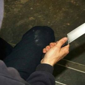 Tragedia en El Cerrito: menor de 13 años mató a su hermano tras una discusión