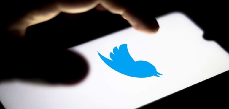 Twitter anuncia que permitirá abandonar un hilo de la conversación