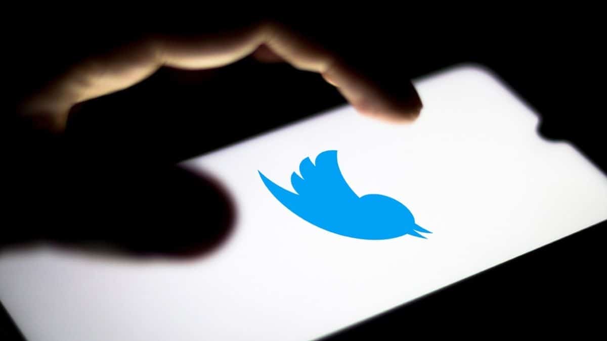 Twitter anuncia que permitirá abandonar un hilo de la conversación