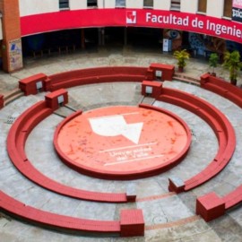 Universidad del Valle primera universidad en graduar profesionales en primera infancia