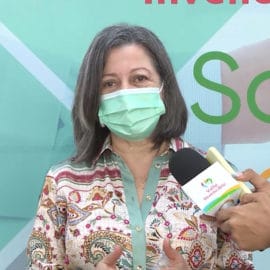 Estudian caso sobre posible presencia de la Viruela del Mono en el Valle